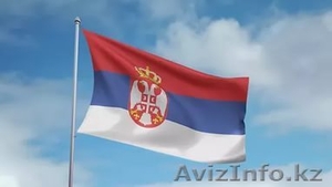 Перевод с сербского языка на русский язык и наоборот #1572828