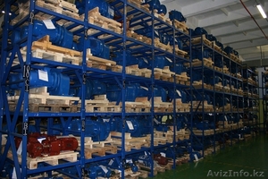 Продам МЦ2С-125-90-11-G310 . #1374430