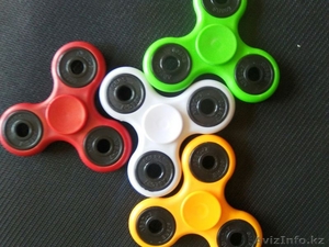 Спиннеры оптом продам #1573200