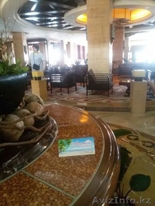 Туристическое агентство Анастасия #1575406