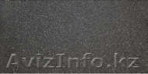 Керамогранитная плитка #1573710