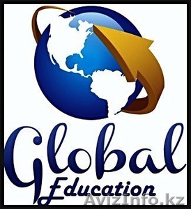 IELTS курсы Global Education  #1572273