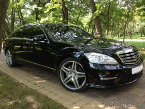 аренда авто в алматы #1571130