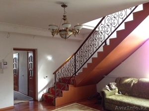 коттедж в городе Павлодар  #1570611