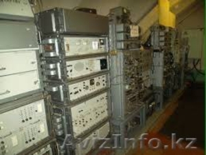 Скупаем Дорого Радиодетали СССР #1573960