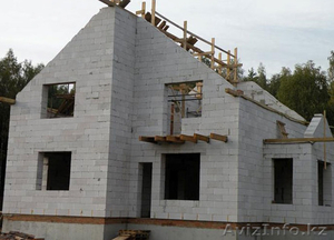 Хороший пеноблок купить #1575538