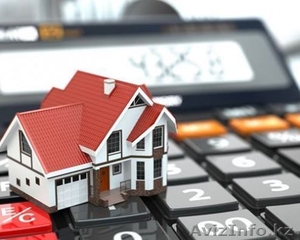 Решение жилищного вопроса #1577435