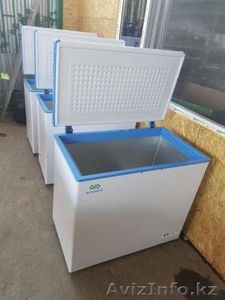 Морозильники Продажа и Аренда #1578725