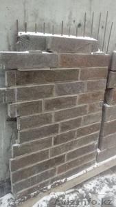 камень-плитняк со всех месторождений Казахстана #1578038