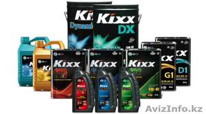 Продажа запчастей на грузовую технику #1577963