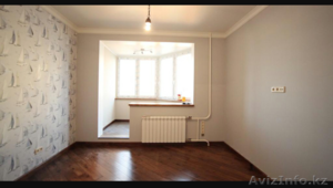  Ремонт квартир г Алматы недорого  #1575766