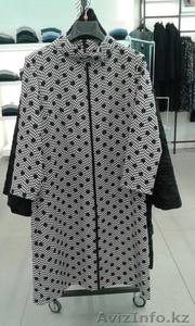 Женская одежда больших размеров от 48 до 58 из Италии #1578917