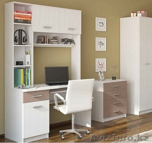 Моя комната - мой мир #1577125