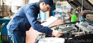 Центр профессионального образования предлагает обучение на рабочие профессии #1577961