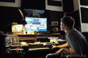 Курсы видео монтажа #1580368