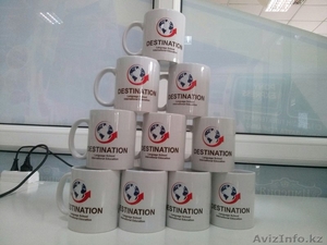 Рекламное агенство в Уральске #1578245