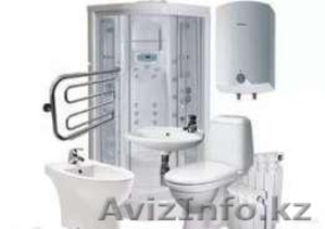 Кафель керамогранит сантехника  #1576620