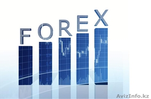 Универсальная площадка для трейдинга #1579636