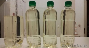 топливо дизельное межсезонное #1578987