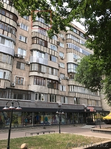 Сдам2-комн. квартиру в АЛМАТЫ,  ул. Ауэзова-Бухар-Жырау #1578492
