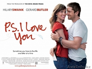 Доставка сообщений из прошлого #1578129