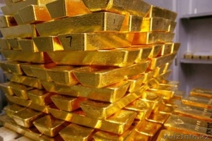 ПРОДАЖА МЕТАДУДОВ ДРАГОЦЕННОЙ РОБЫ В КОЛИЧЕСТВЕ #1579232