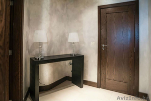 Декоративная краска с мелким песком и перламутром Sabulador Soft #1578514