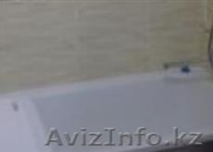 Продам квартиру от собственника #1580036