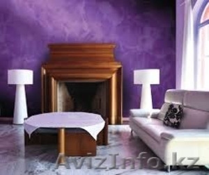 Венецианская штукатурка CeboArt Stucco #1578369