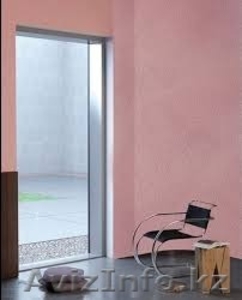 Краска с эффектом матовых песчаных дюн CeboStone #1578494