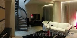  Матовая Декоративная краска Valrenna #1578515