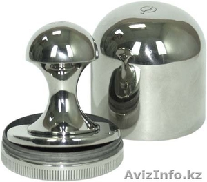 Юрист, Ликвидация ТОО, Печати #1575667