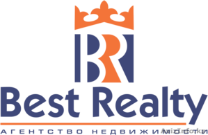 Агентство недвижимости Best Realty  #1576784