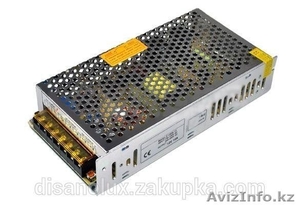 БЛОК ПИТАНИЯ 20А #1575570