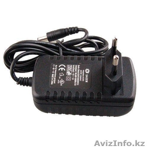 БЛОК ПИТАНИЯ 2А #1575572