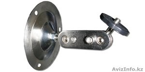 КРЕПЛЕНИЕ КАМЕРЫ КОРОТКОЕ #1575577