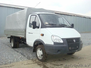 вывыоз строй мусора алматы #1576583