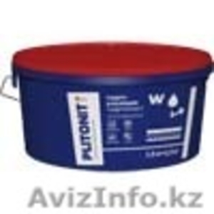 ГидроЭласт - Скидки до конца лета! #1577282