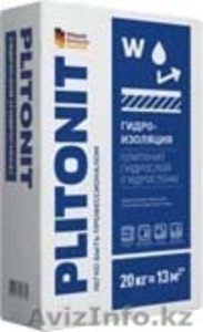 ГидроСлой (ГидроСтена) - скидки до конца лета! #1577283