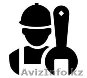 Компрессор СЕРВИС БАРНАУЛ #1577045