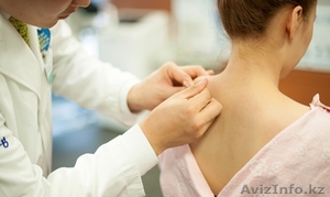 Центр Китайской Медицины #1577080