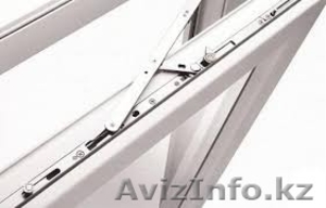 Установка сложного открывания #1576603