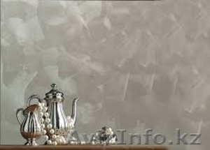  Декоративная краска с эффектом мокрого шёлка CeboSi Setoso #1578397