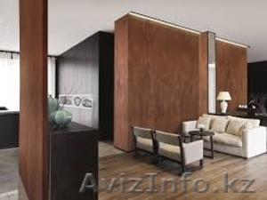 Декоративная краска Klondike (Флоки) #1578526