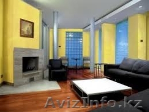 Декоративная краска c эффектом под старину Arteco'1 #1578519