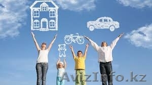 вы хотите финансирования для ваших проектов? #1579789