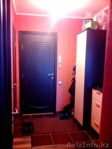 продам квартиру торг.срочно #1579215