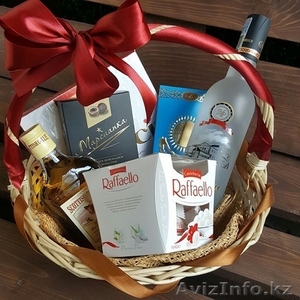 Доставка цветов! #1580701