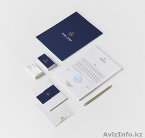 Предлагаем Вам квалифицированное юридическое сопровождение #1579234