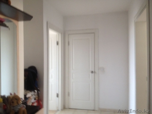 обмен Алматы на  Астану #1576298